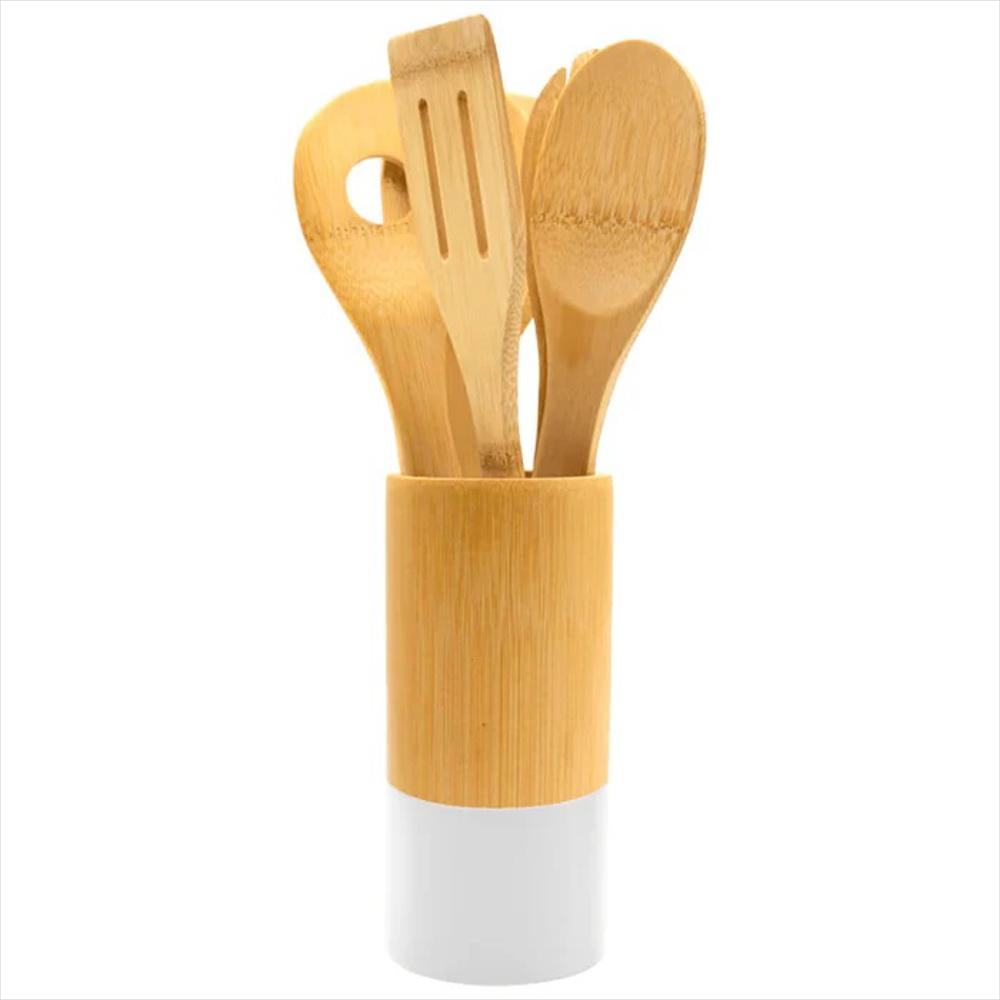 image_bar_buy
