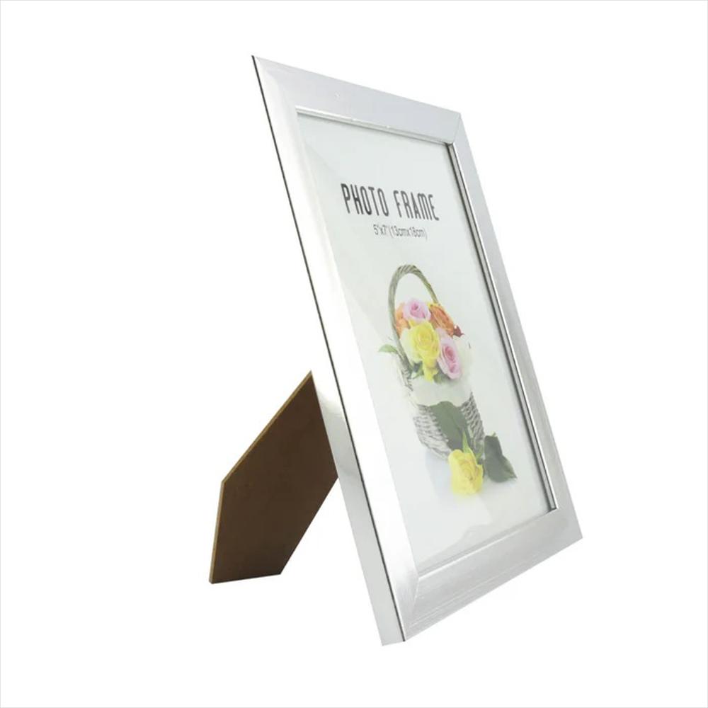image_bar_buy