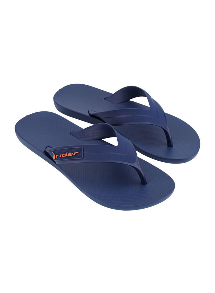 Centro Comercial Almacenes Sandalias Bogota Comercial Unicentro