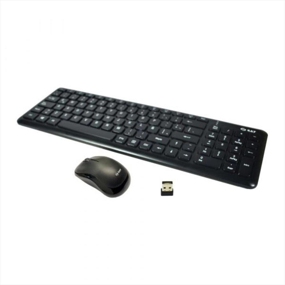 image_bar_buy