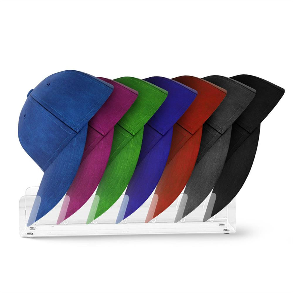 image_bar_buy