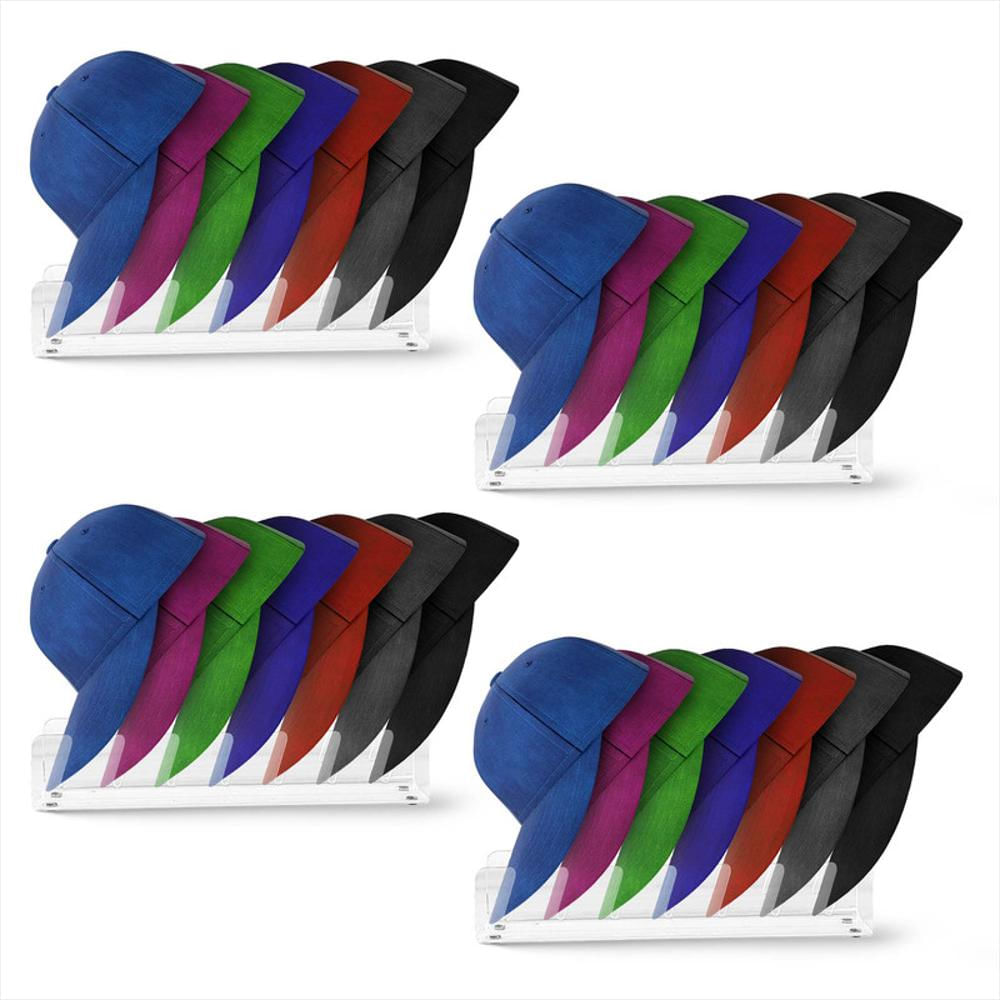 image_bar_buy