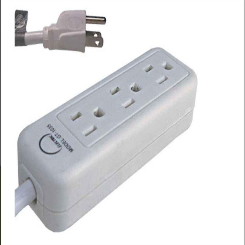 image_bar_buy