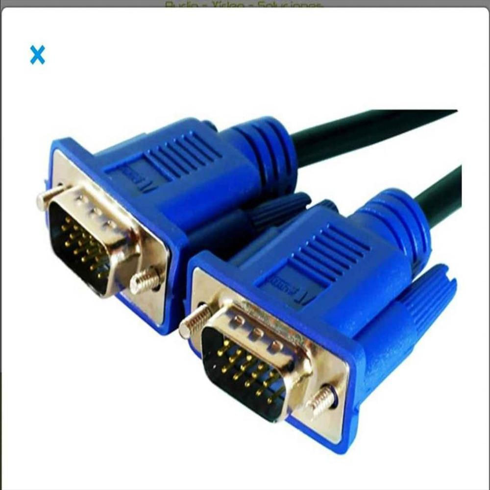 image_bar_buy