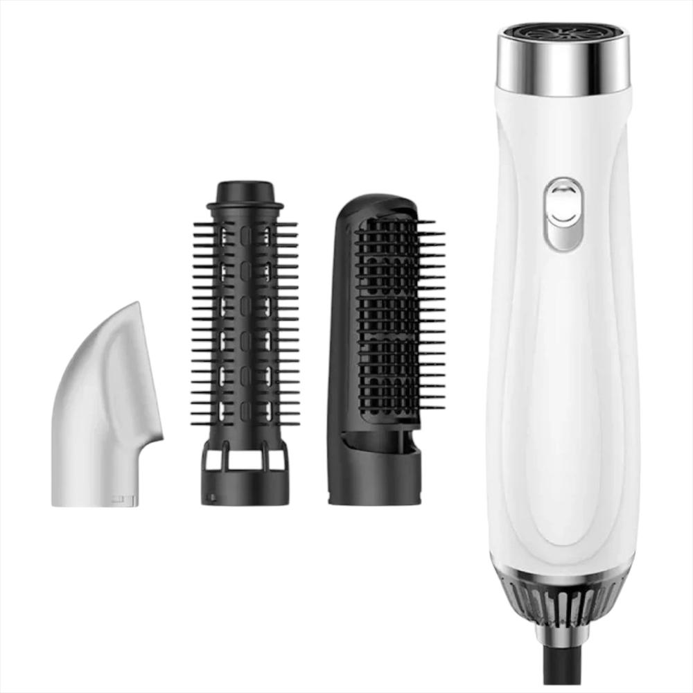image_bar_buy