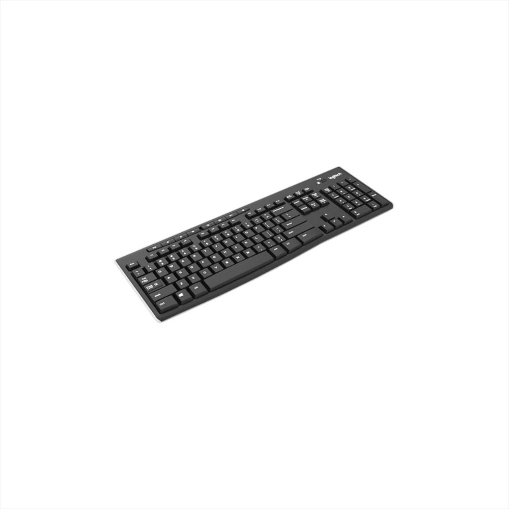 image_bar_buy