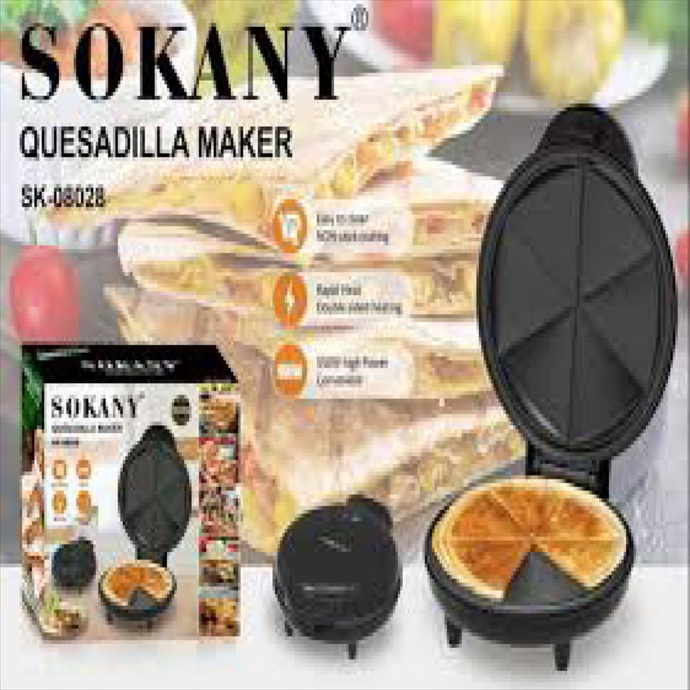 image_bar_buy