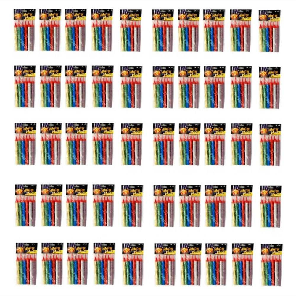 image_bar_buy