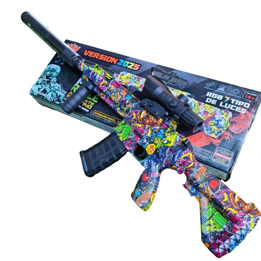 image_bar_buy