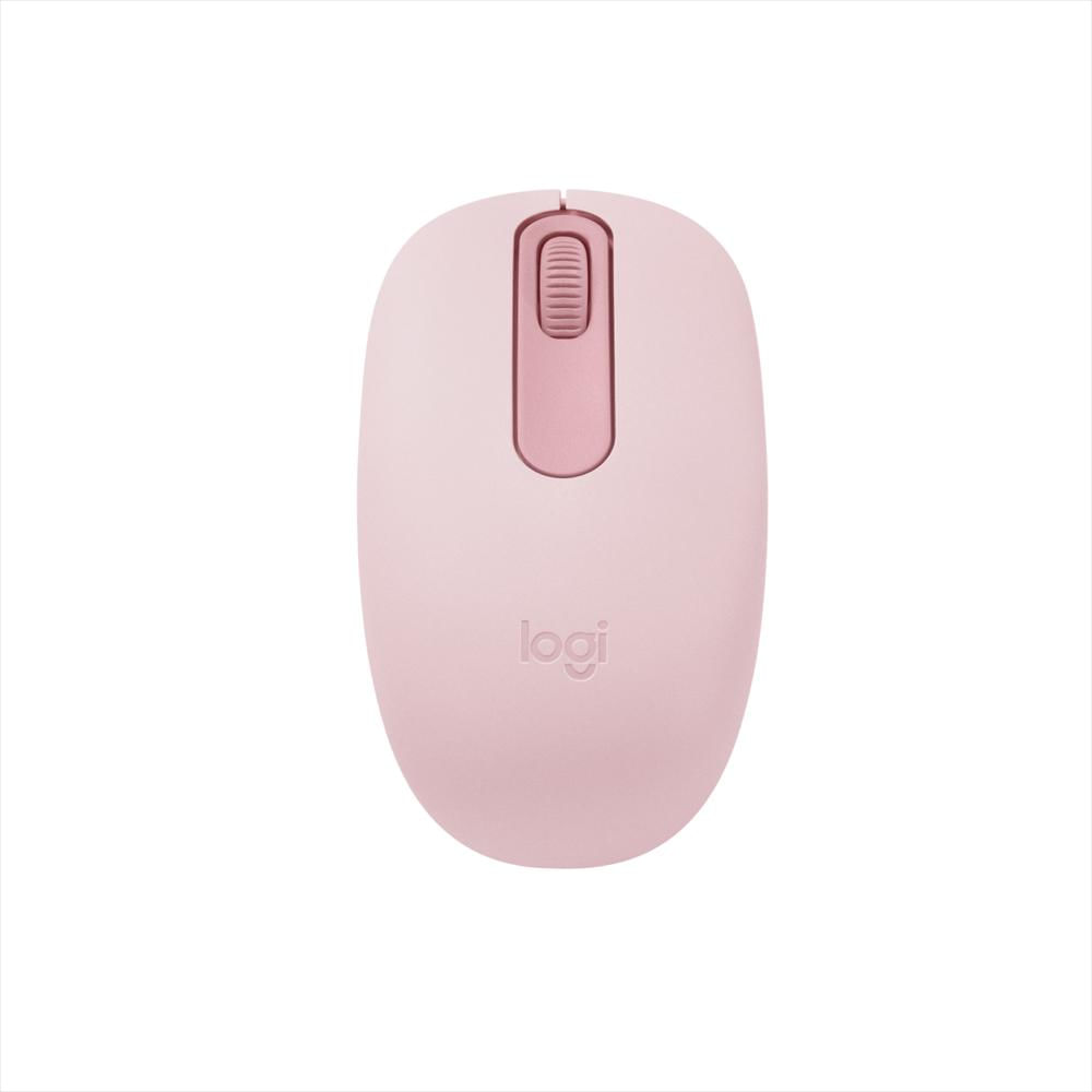 image_bar_buy