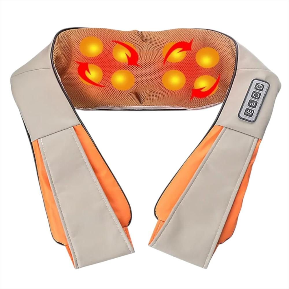 image_bar_buy