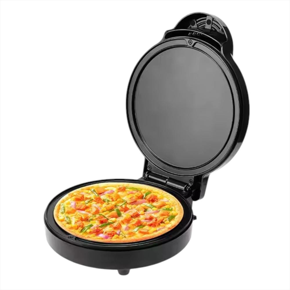 image_bar_buy