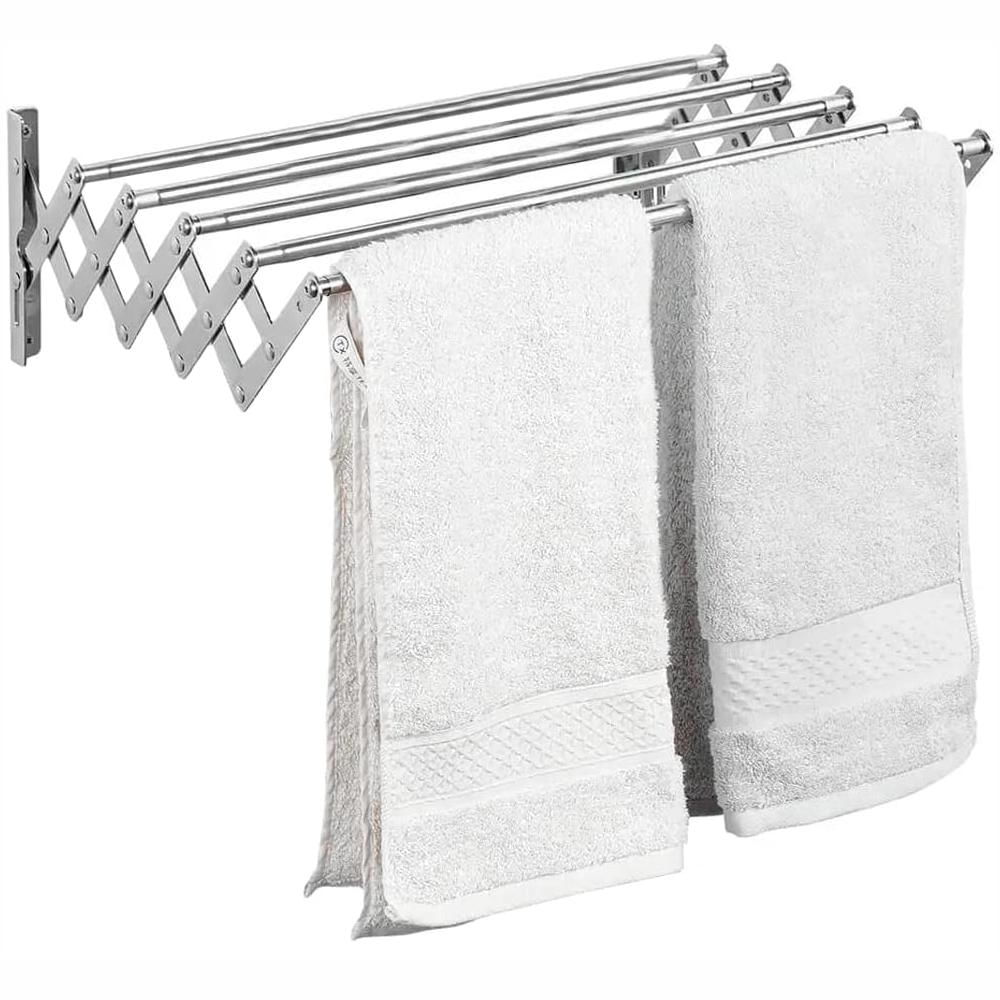 image_bar_buy