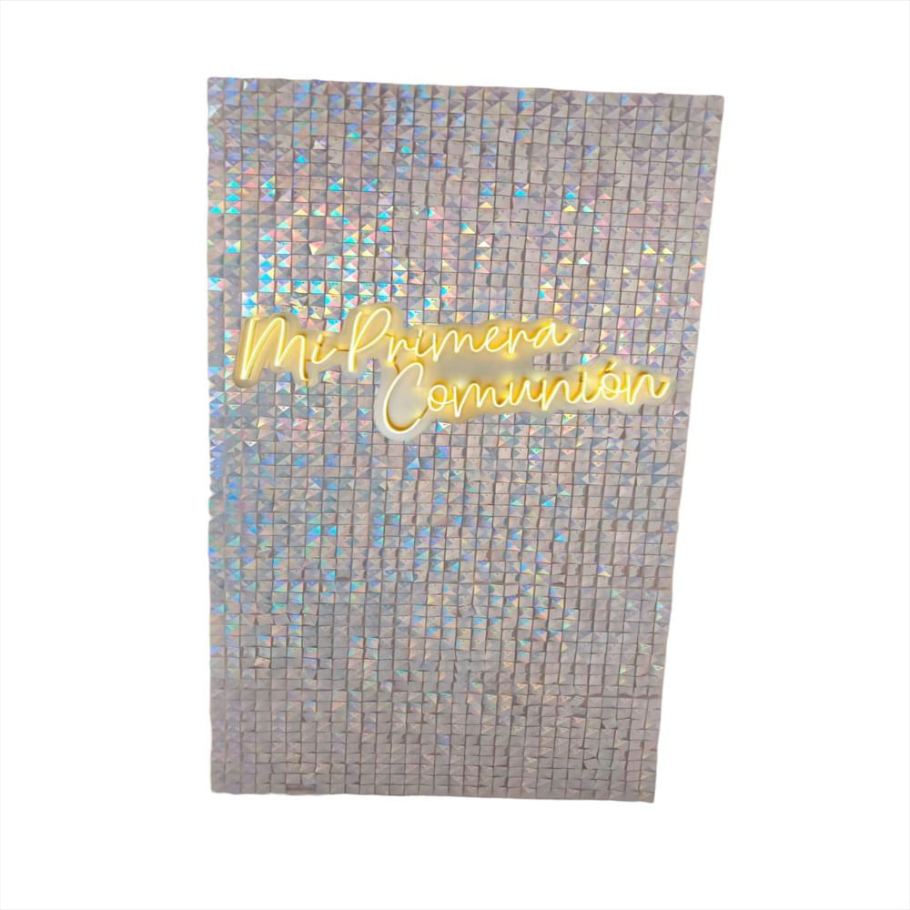image_bar_buy