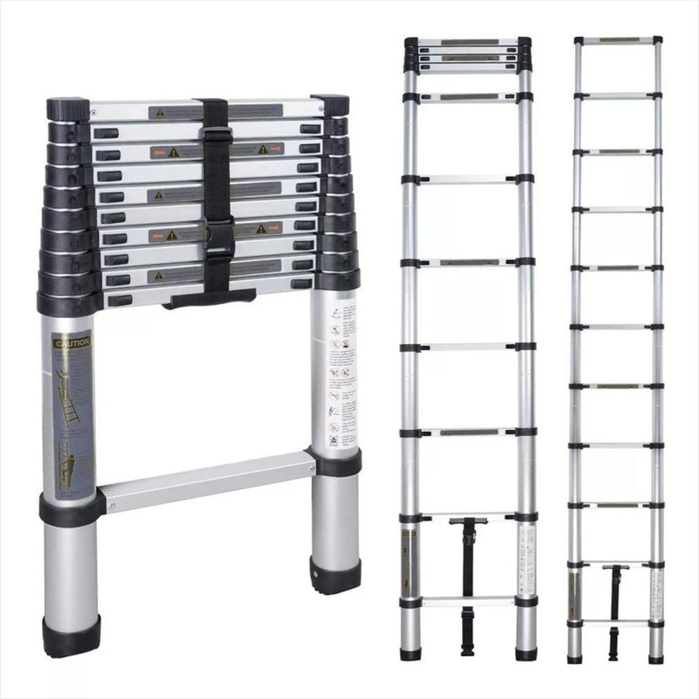 image_bar_buy