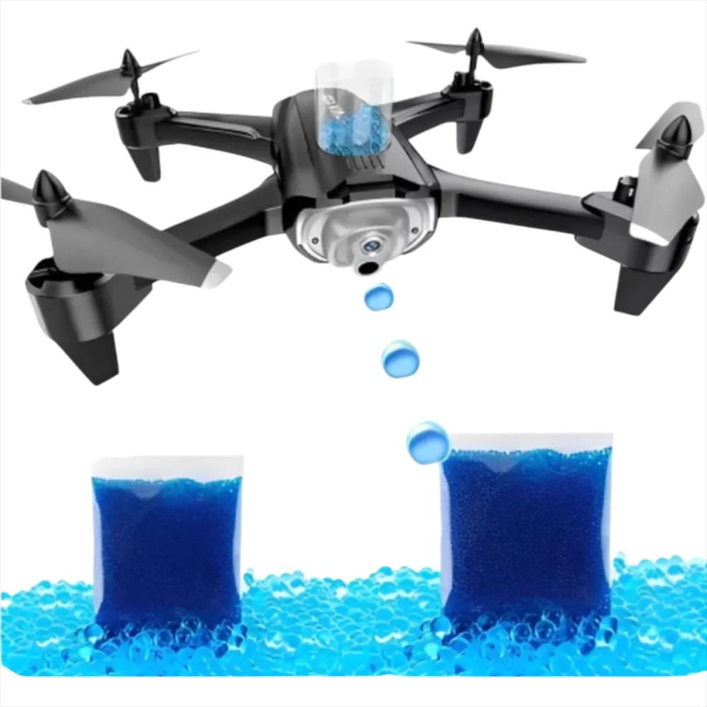 image_bar_buy