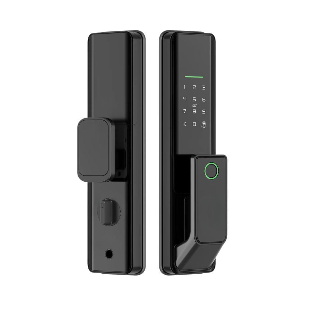 image_bar_buy