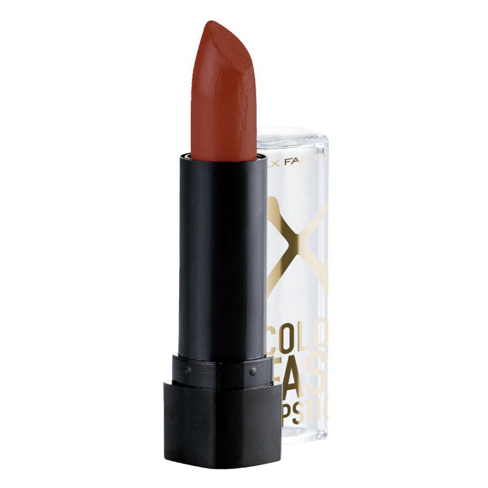 Labial MAX FACTOR  (4  gr) img #1