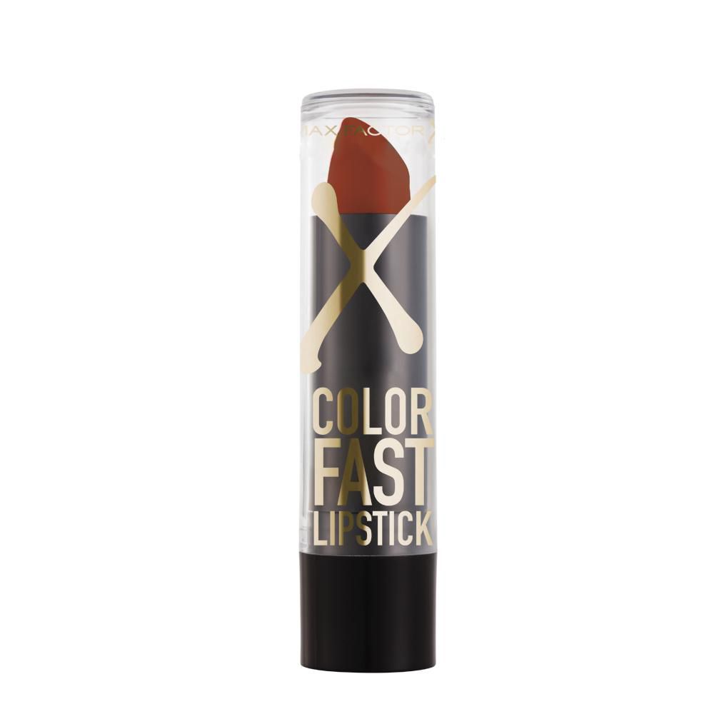 Labial MAX FACTOR  (4  gr) img #2