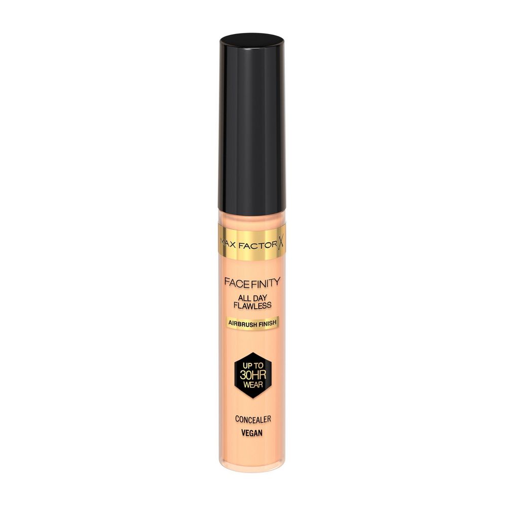 Corrector MAX FACTOR  (7.8  ml) img #1