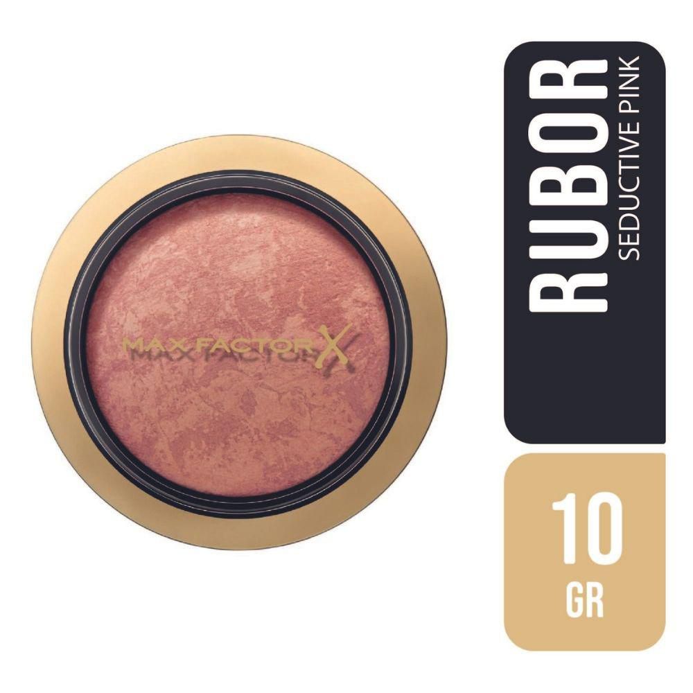 Rubor MAX FACTOR  (2  gr) img #1