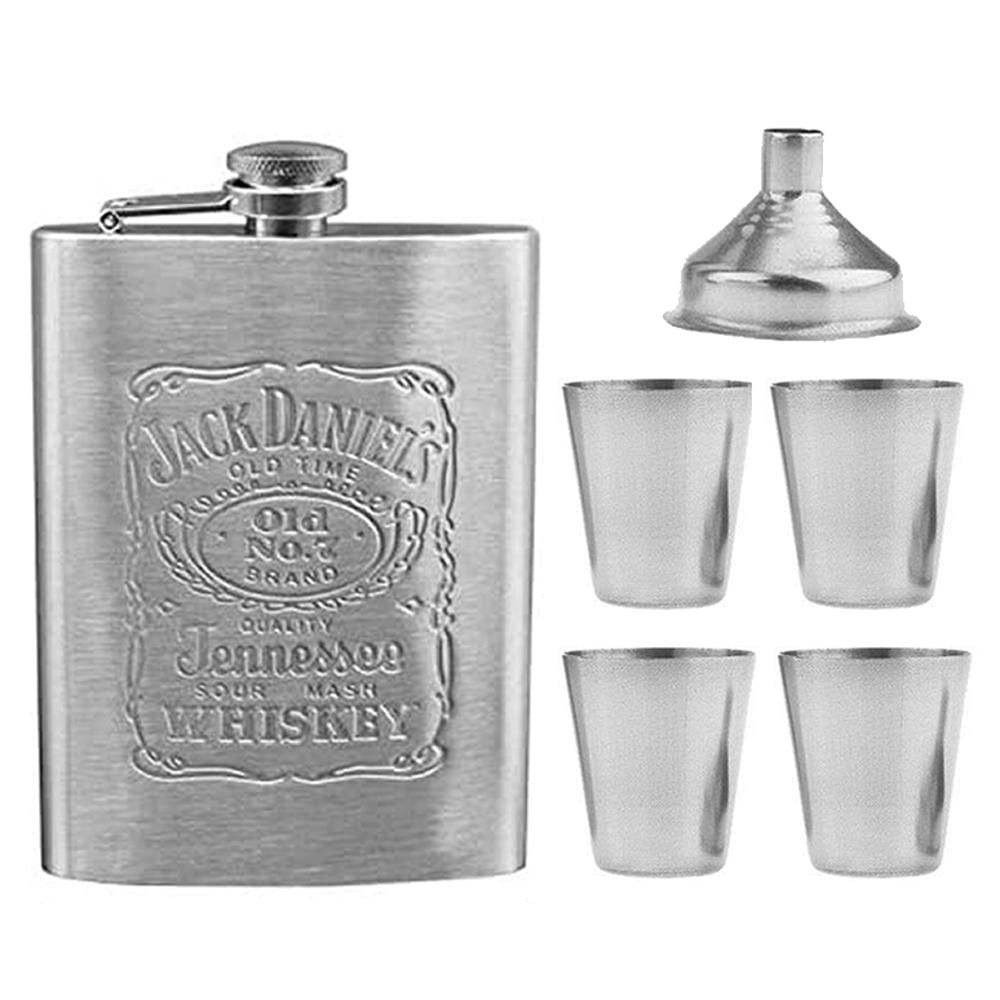 image_bar_buy