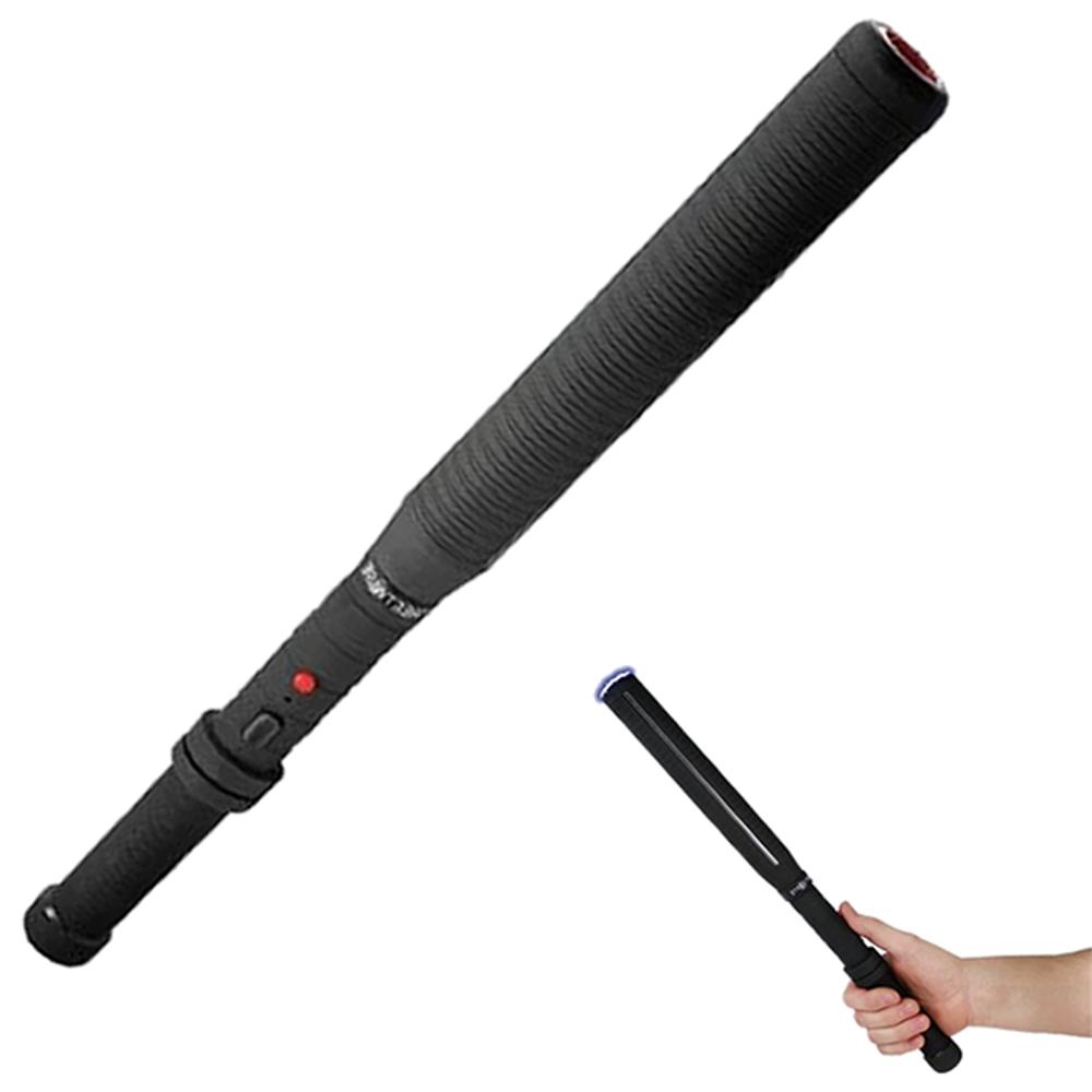 image_bar_buy