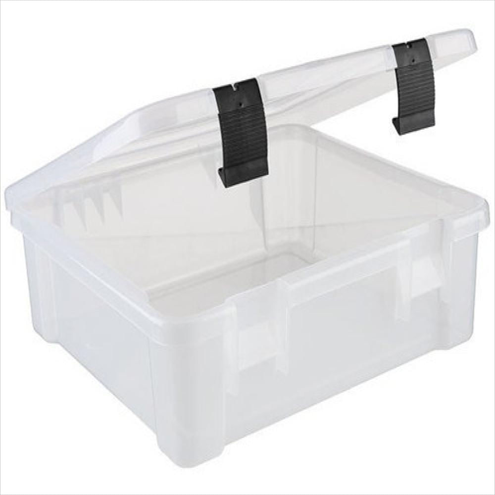 image_bar_buy