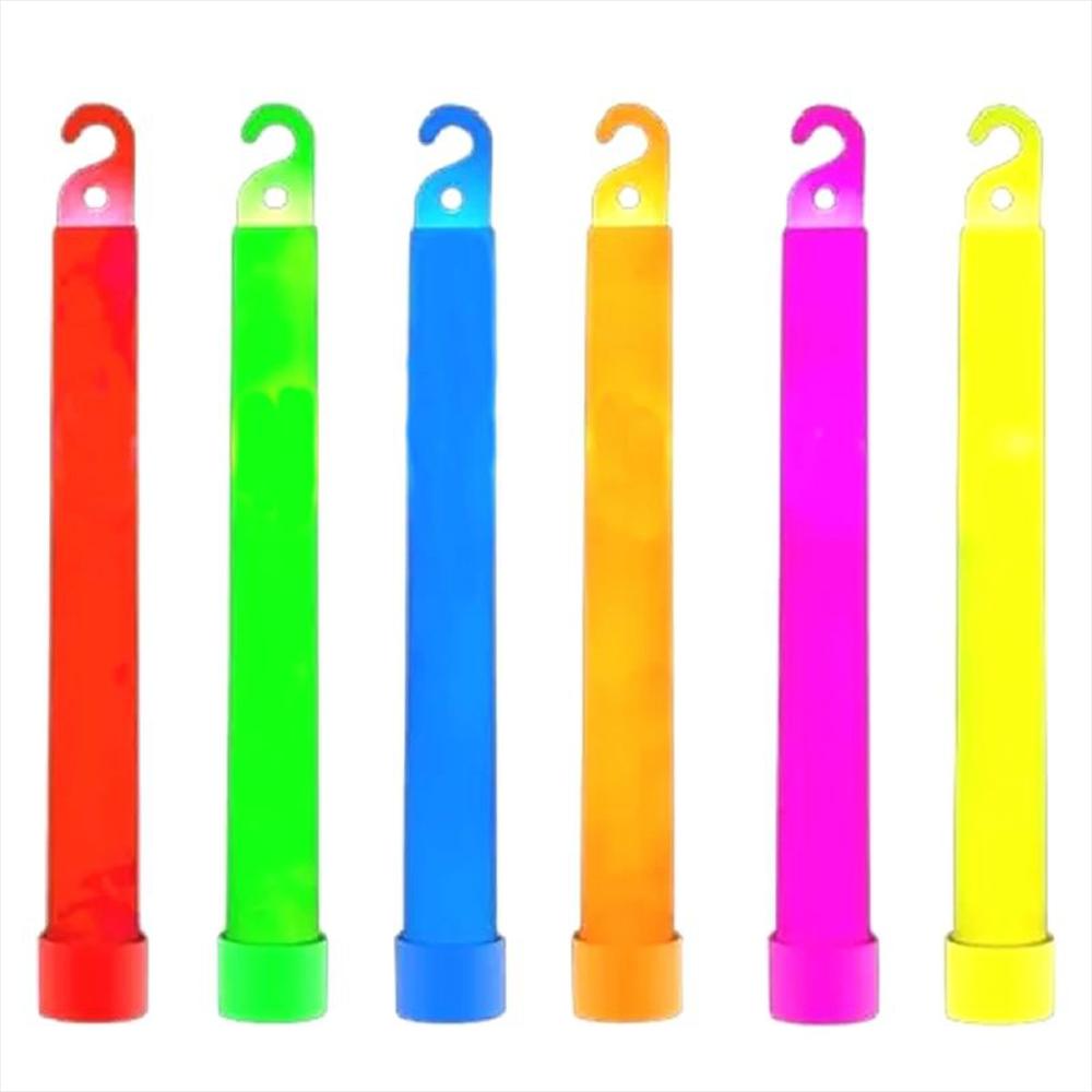 image_bar_buy