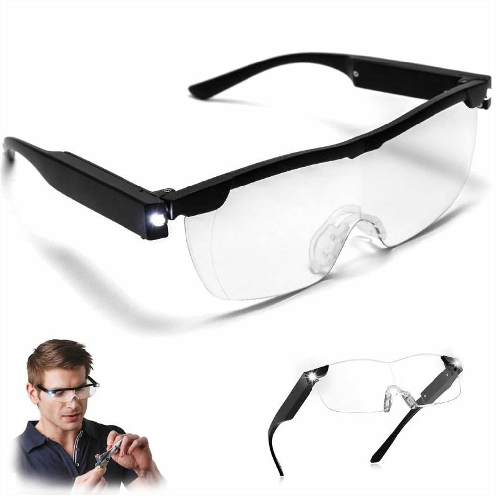 image_bar_buy
