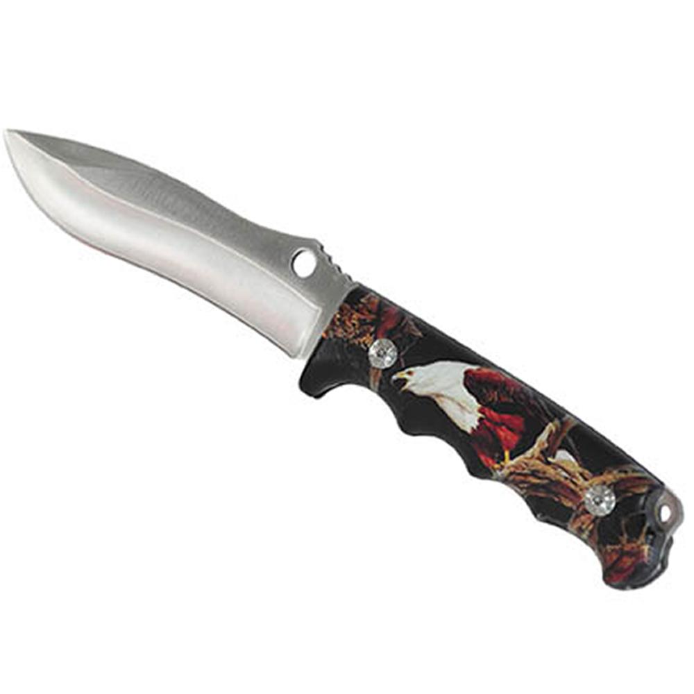 image_bar_buy