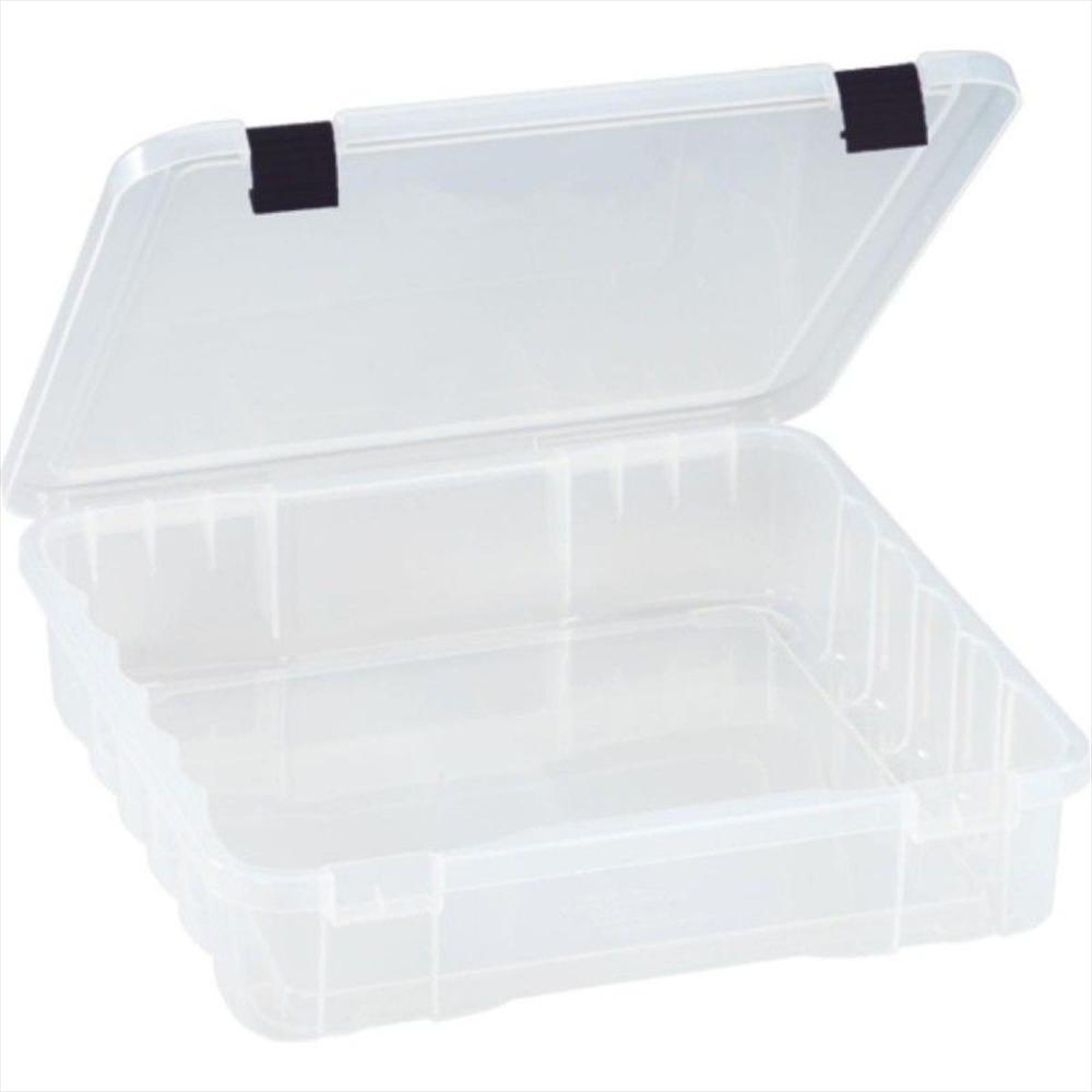 image_bar_buy
