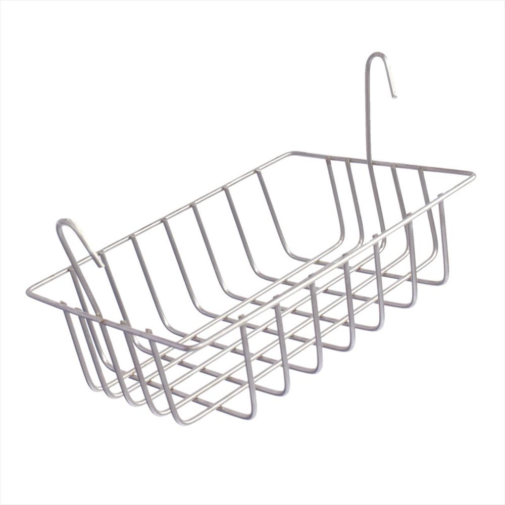 image_bar_buy
