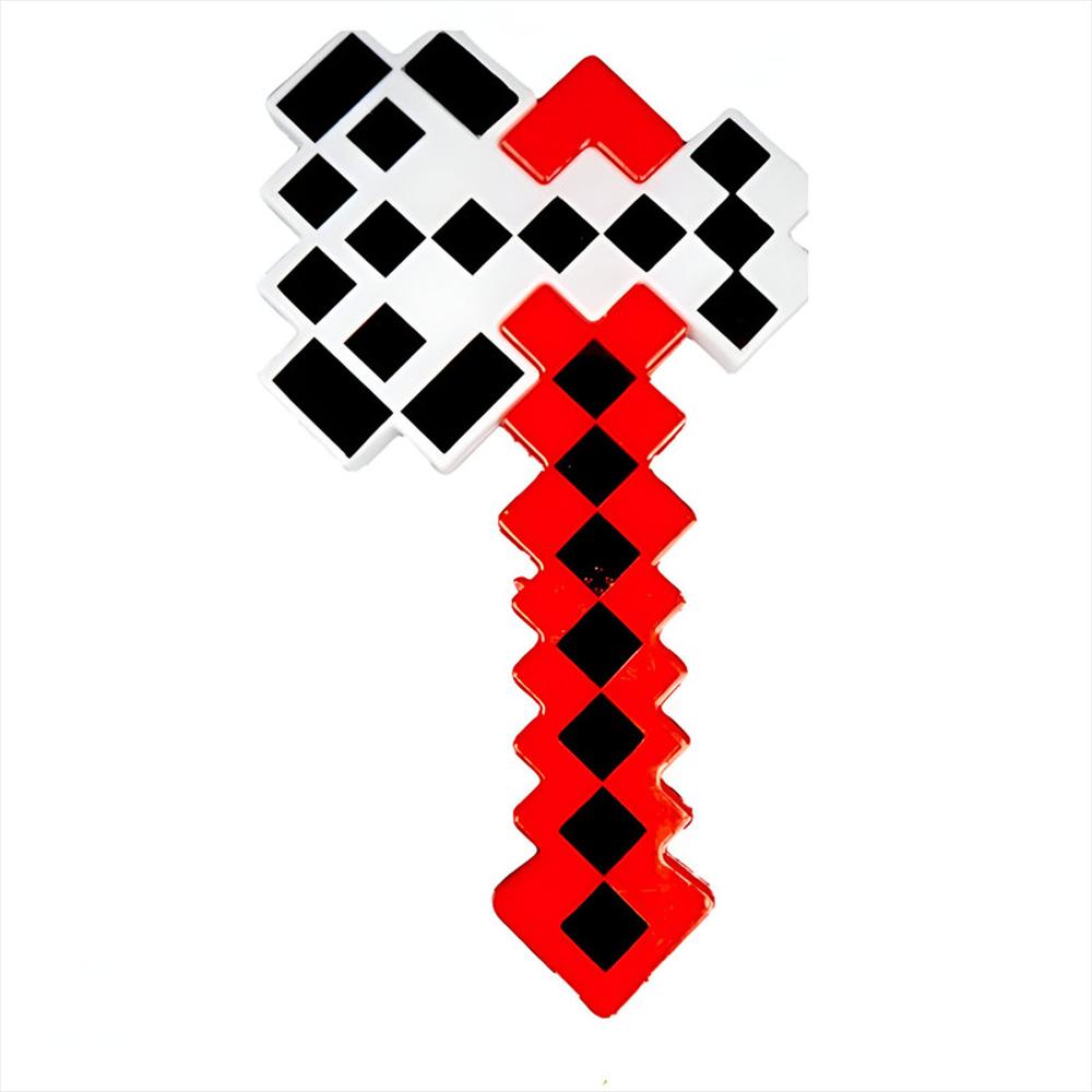 image_bar_buy