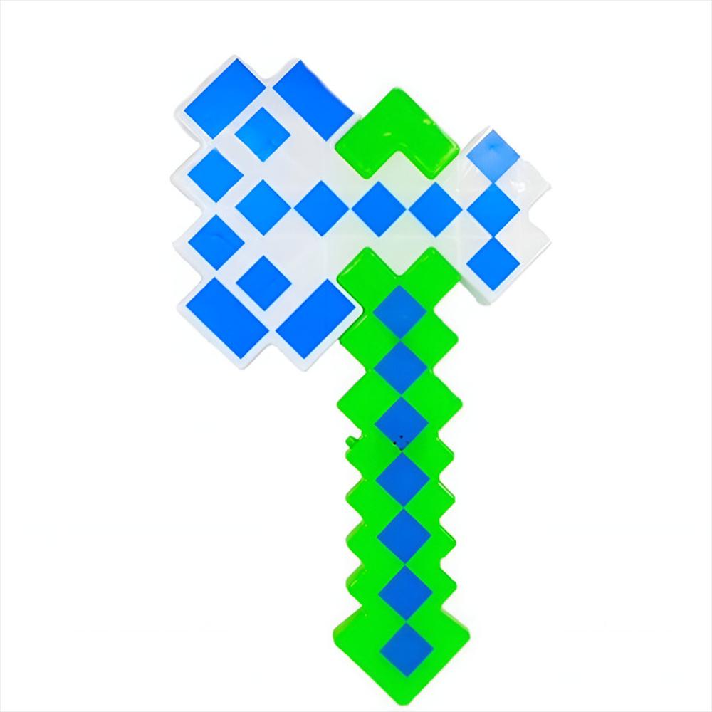 image_bar_buy