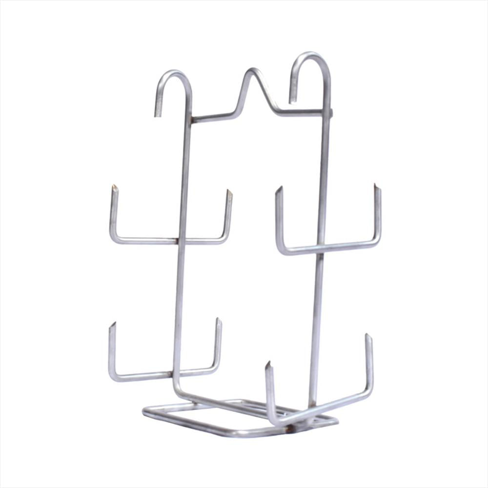 image_bar_buy