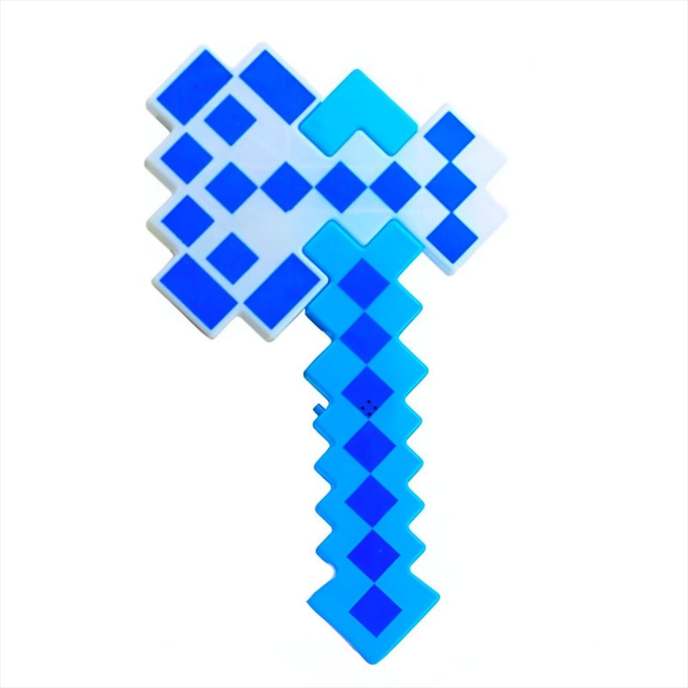 image_bar_buy
