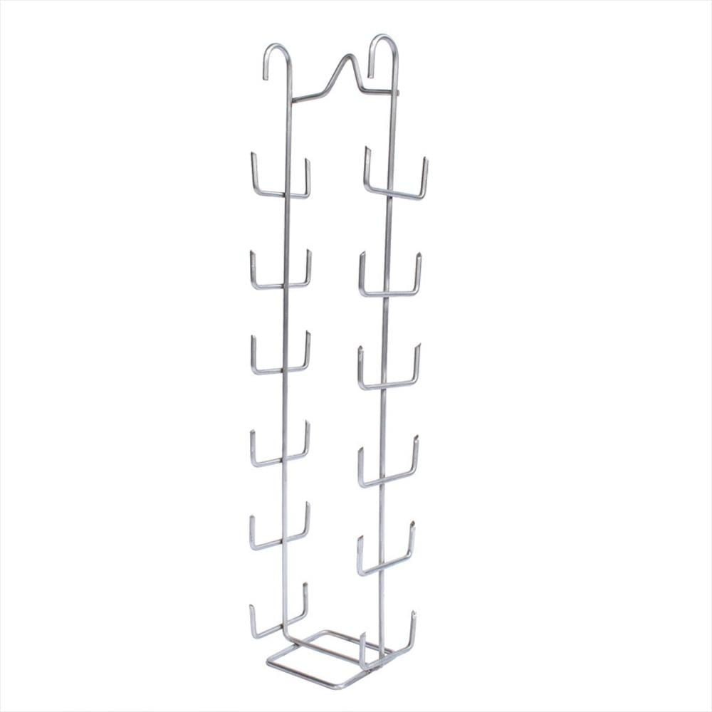 image_bar_buy