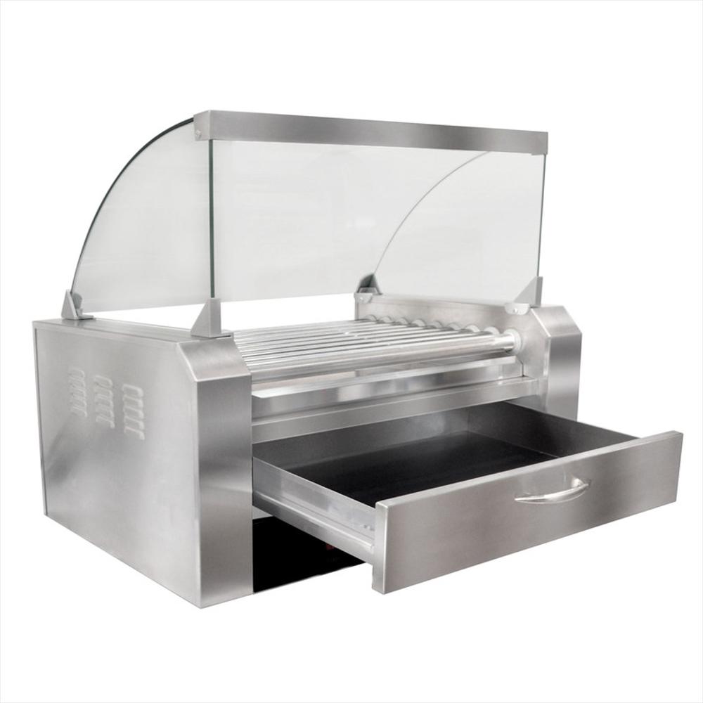 image_bar_buy