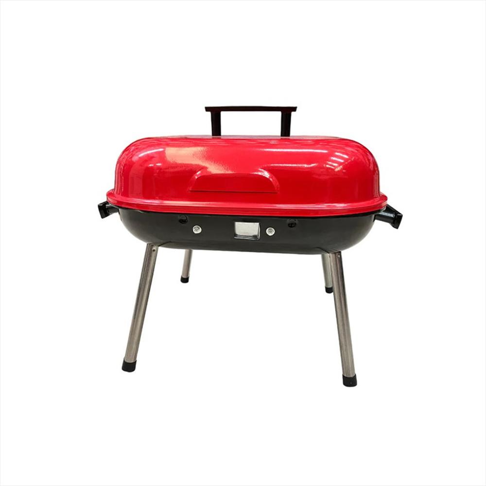 image_bar_buy