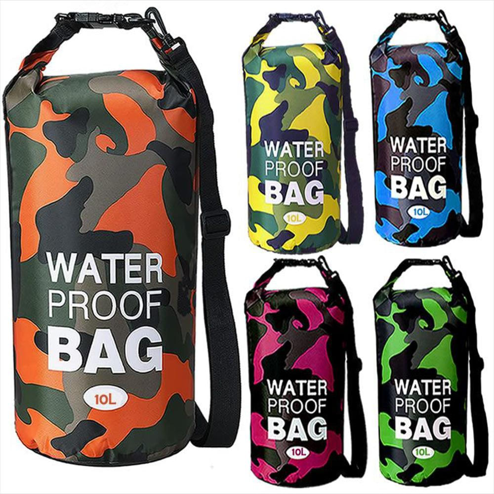 image_bar_buy