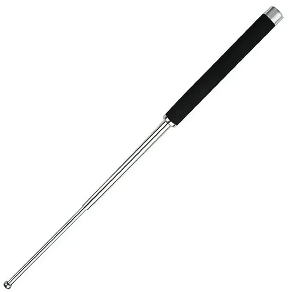 image_bar_buy