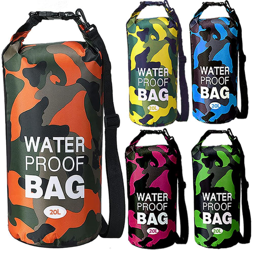 image_bar_buy