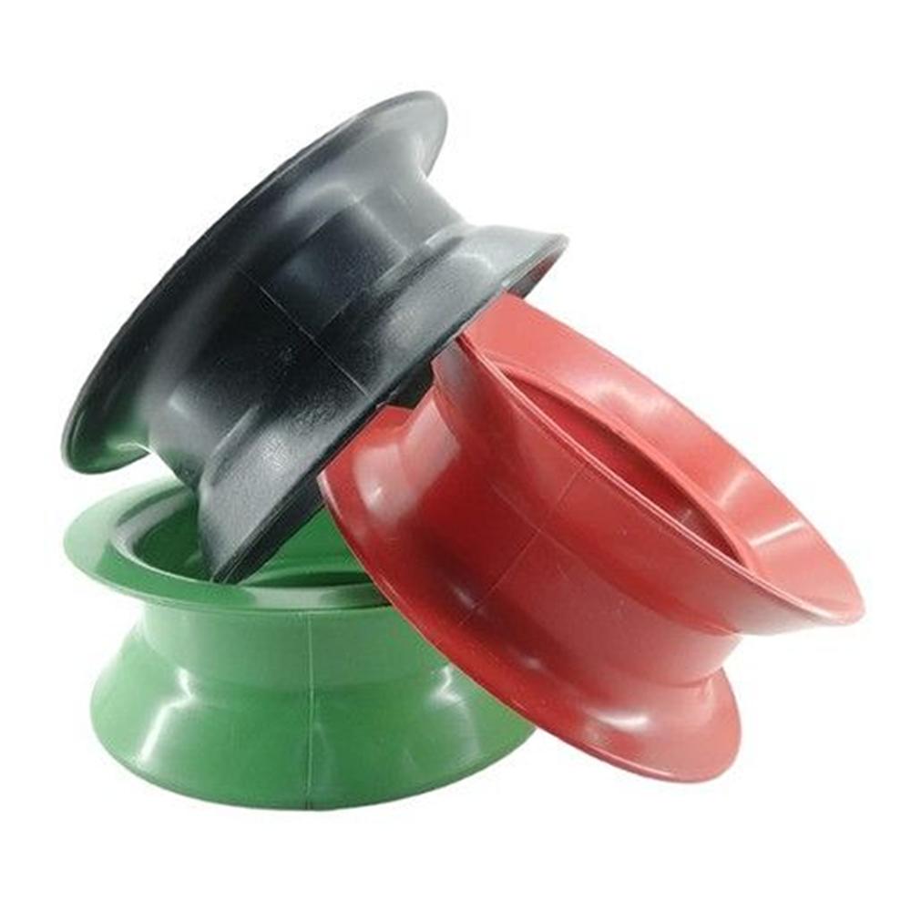 image_bar_buy
