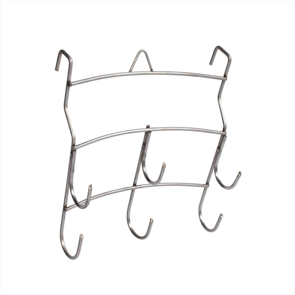 image_bar_buy