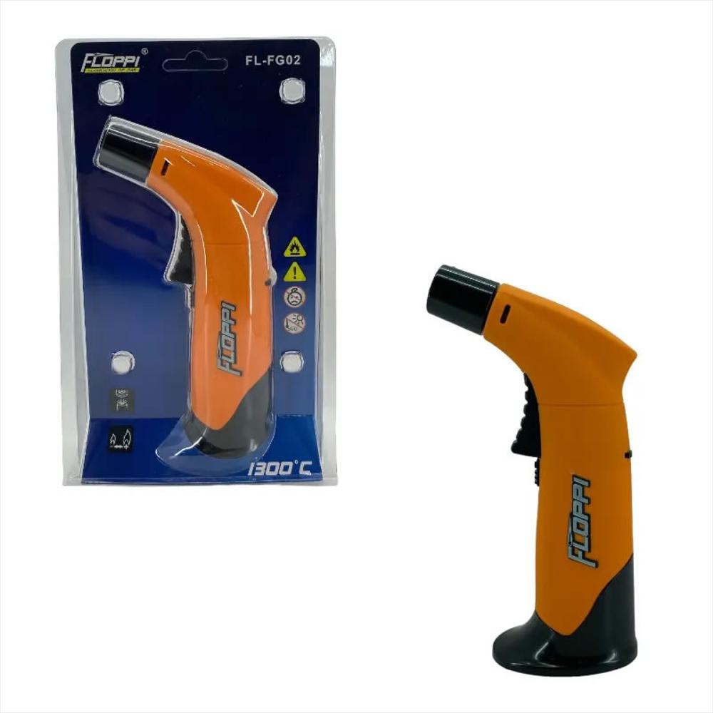 image_bar_buy