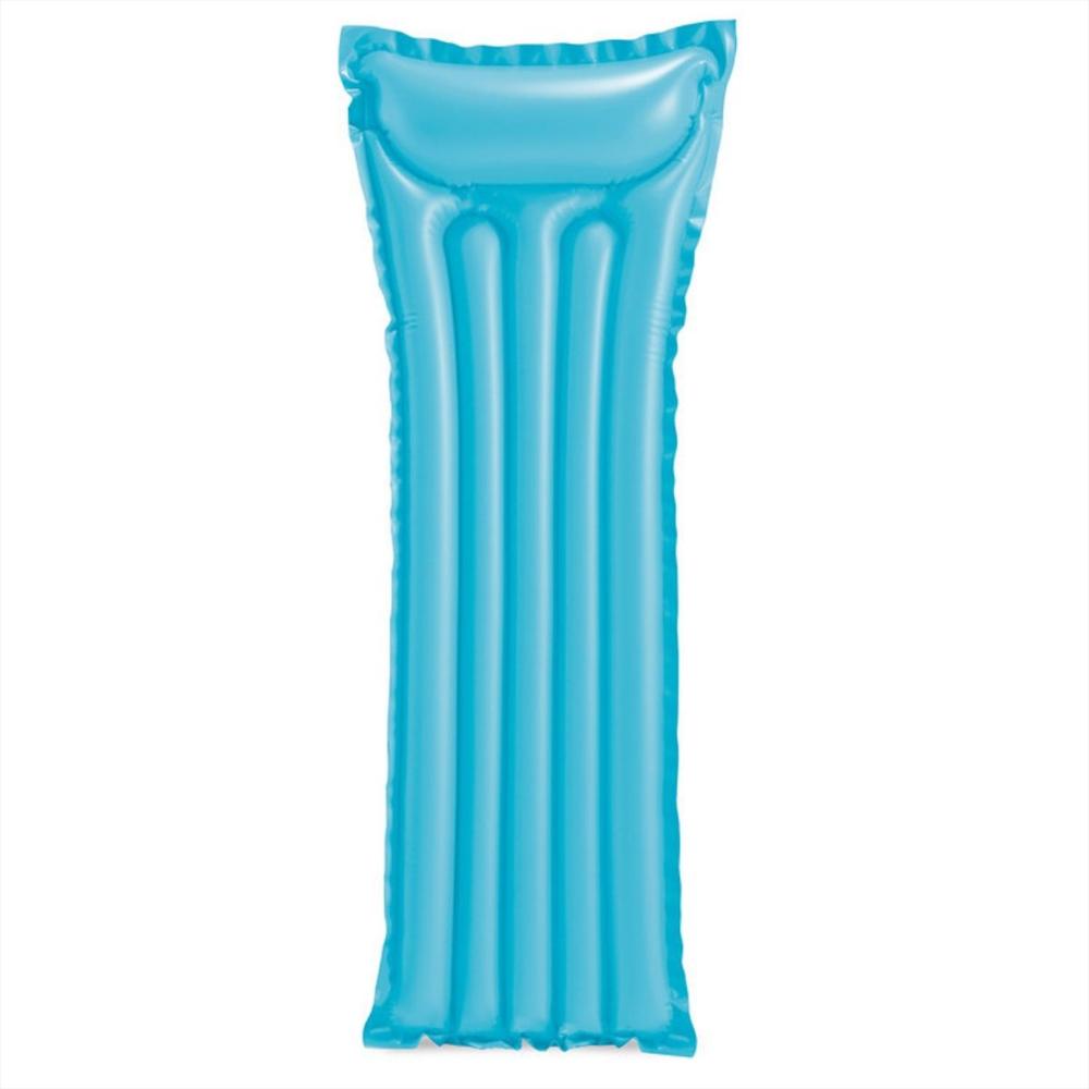 image_bar_buy