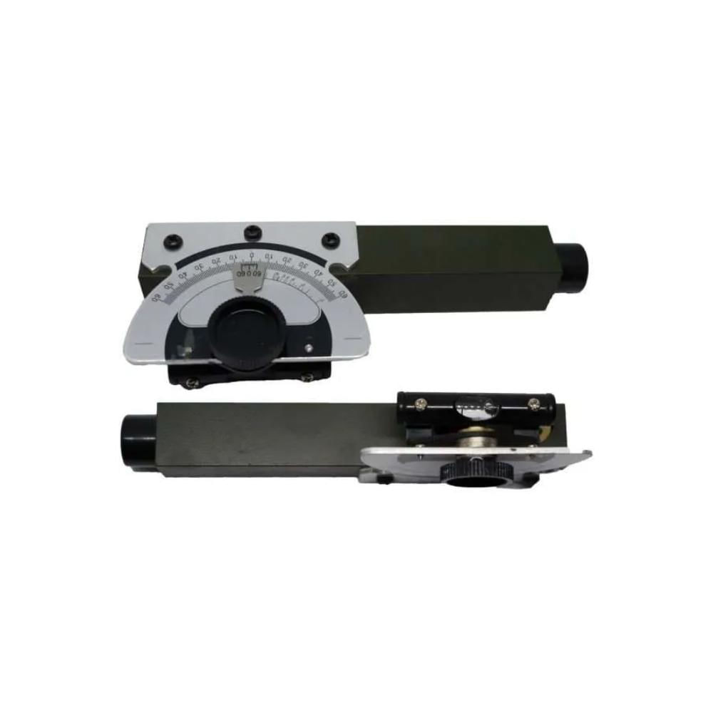 image_bar_buy