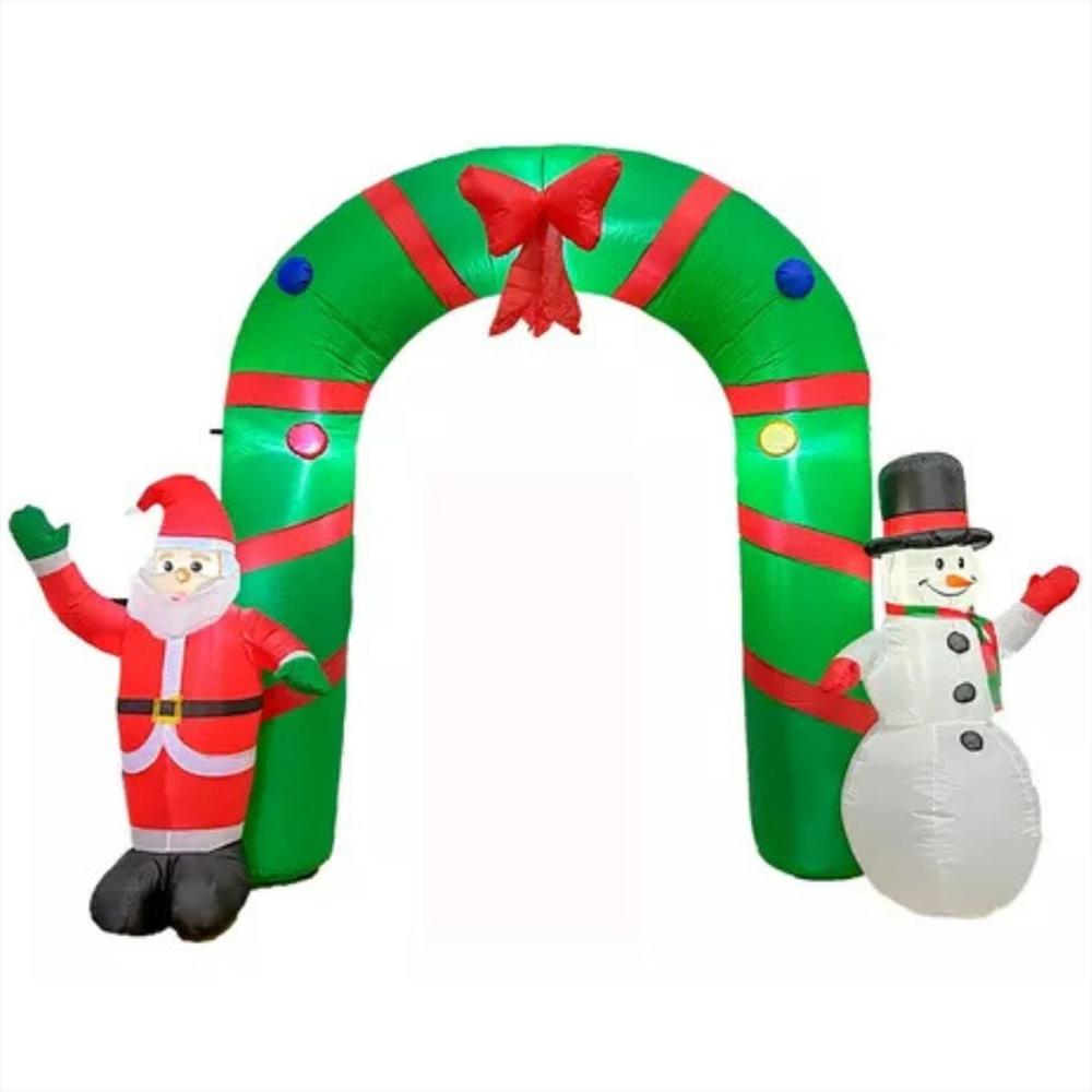 image_bar_buy