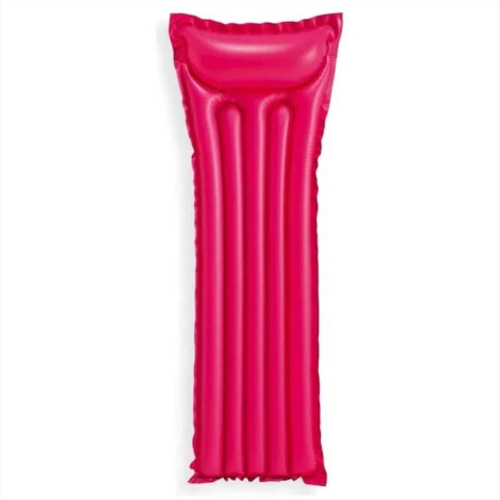 image_bar_buy